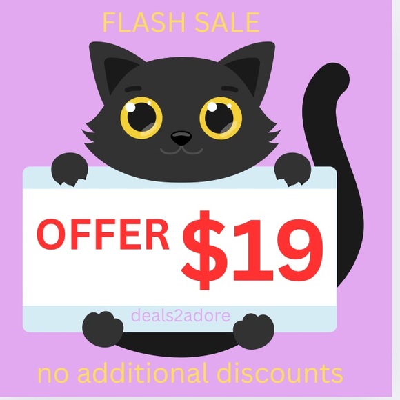 Offer $19 Robert Louis top & pant 2 pc set tie dye print casual size XL - Picture 3 of 17